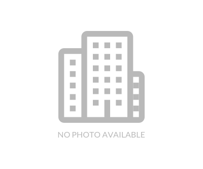 Suburban Extended Stay Spartanburg
